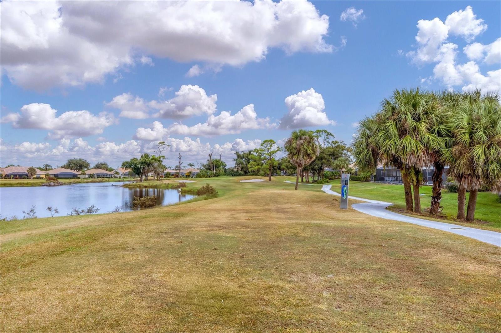 OYSTER CREEK PH 02 PRCL C-2 - Residential