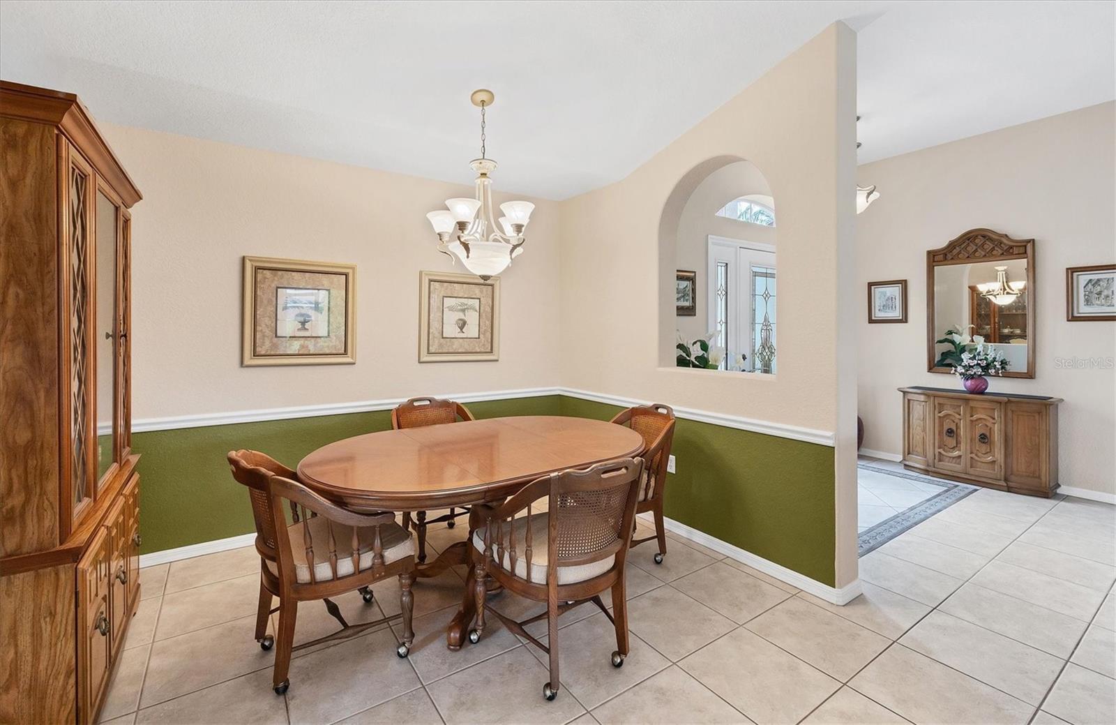 OYSTER CREEK PH 02 PRCL C-2 - Residential