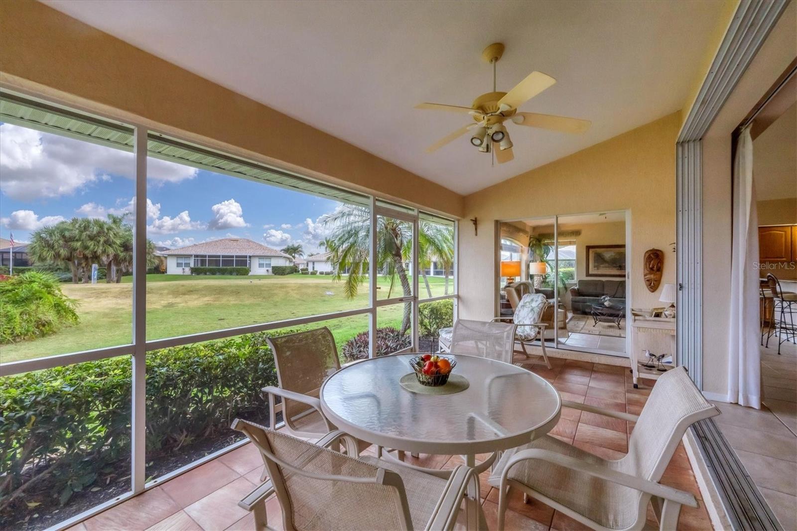 OYSTER CREEK PH 02 PRCL C-2 - Residential