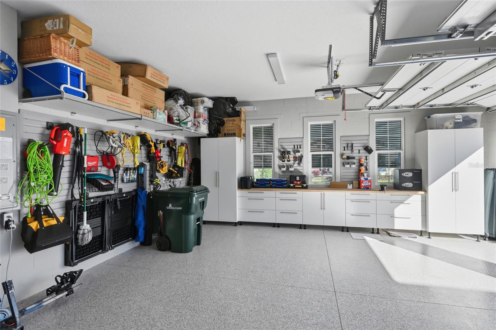 SHELLSTONE/WATERSIDE PH IA & - Residential