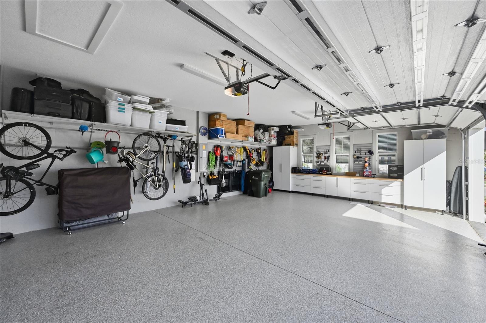 SHELLSTONE/WATERSIDE PH IA & - Residential