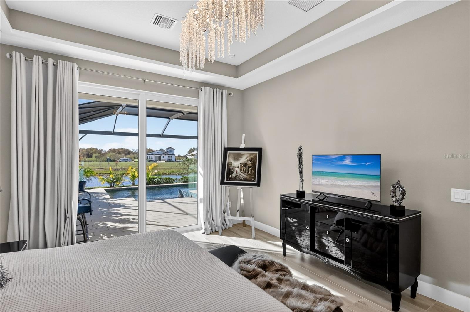 SHELLSTONE/WATERSIDE PH IA & - Residential