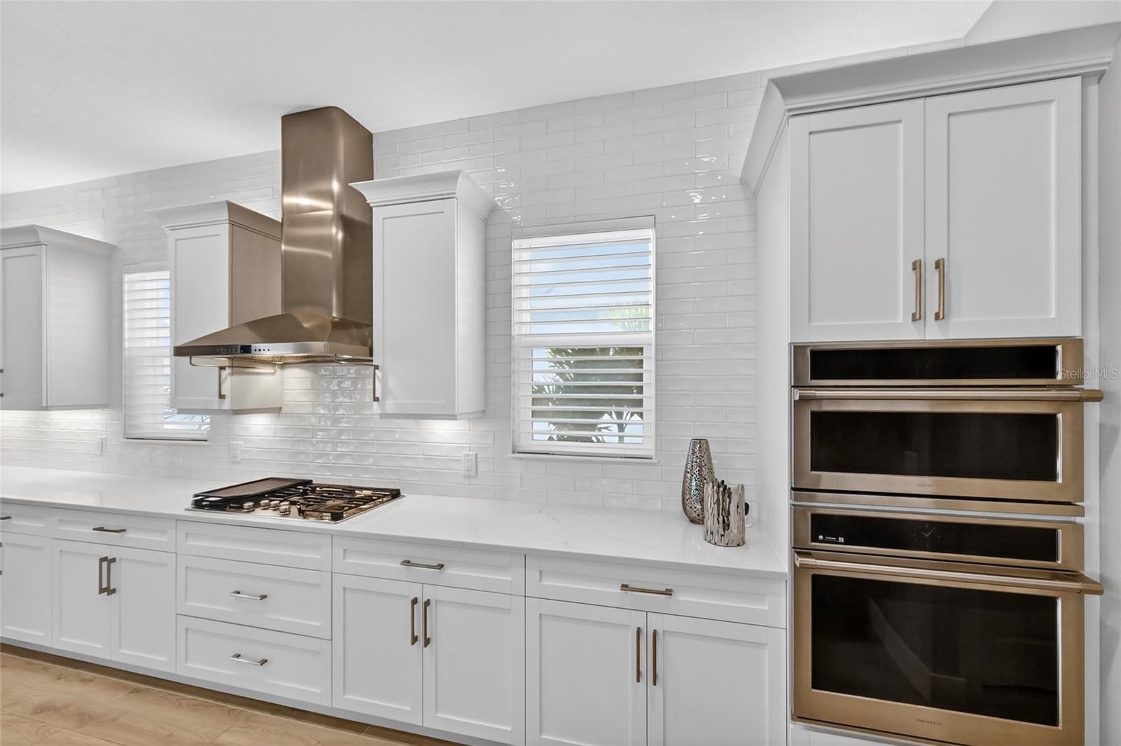 SHELLSTONE/WATERSIDE PH IA & - Residential