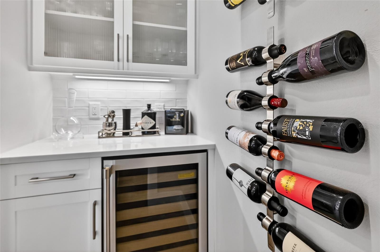 SHELLSTONE/WATERSIDE PH IA & - Residential