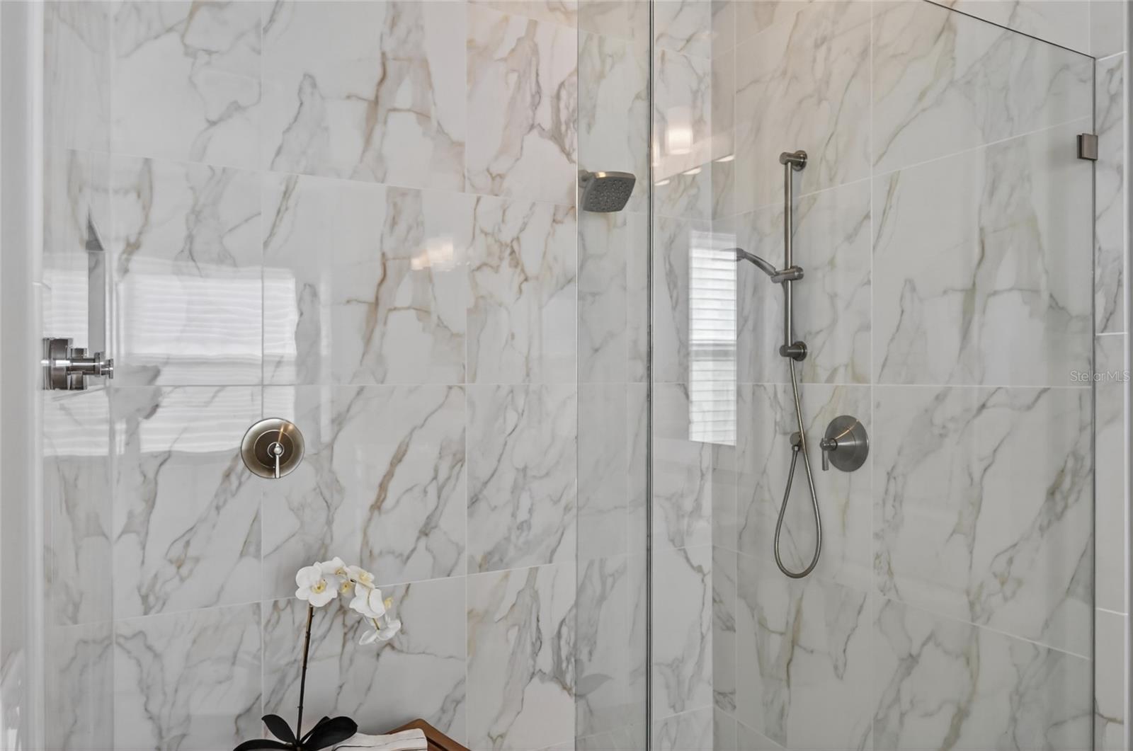 SHELLSTONE/WATERSIDE PH IA & - Residential