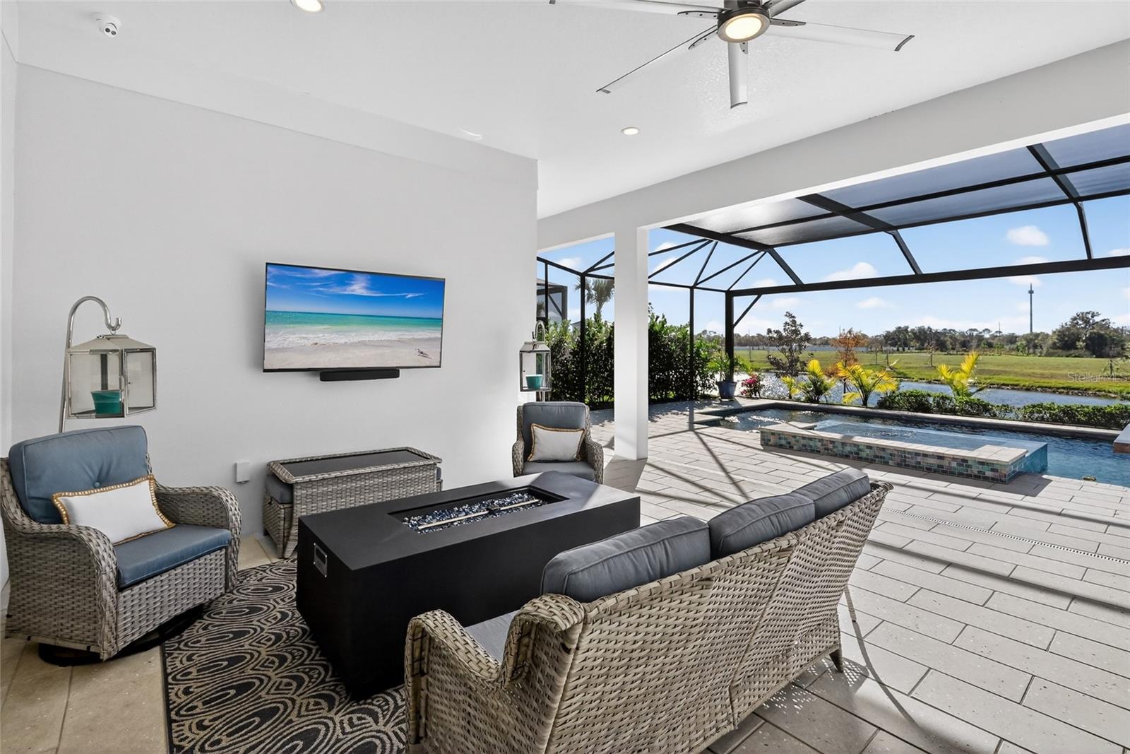 SHELLSTONE/WATERSIDE PH IA & - Residential