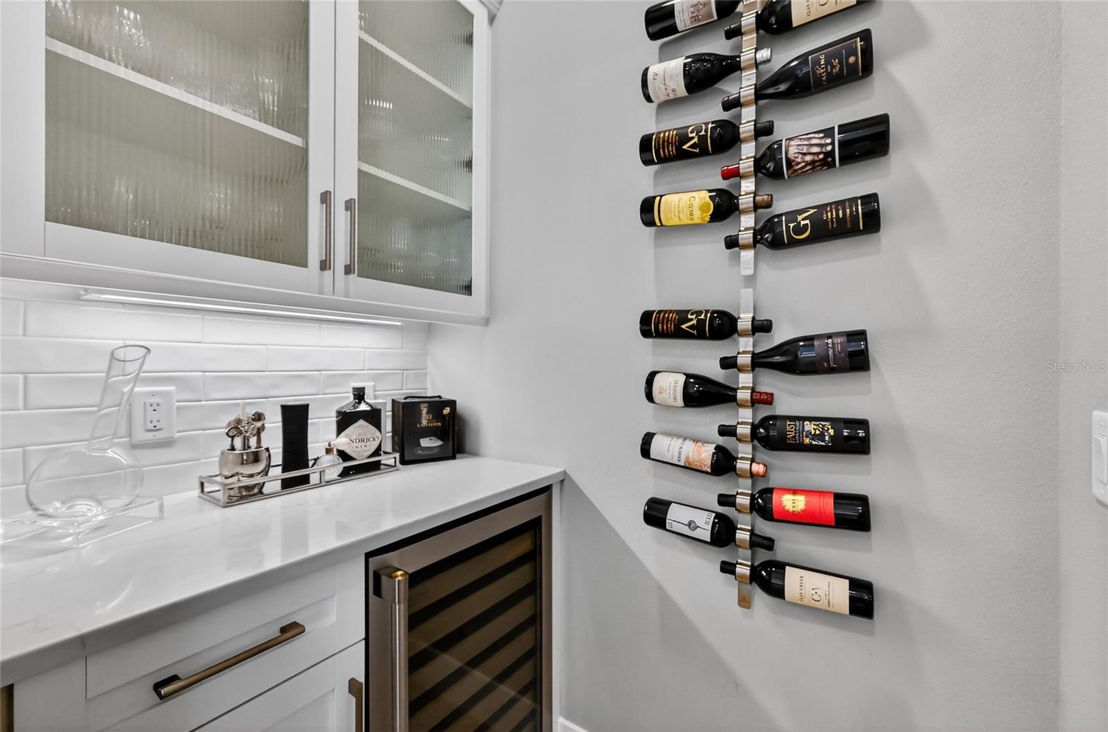 SHELLSTONE/WATERSIDE PH IA & - Residential