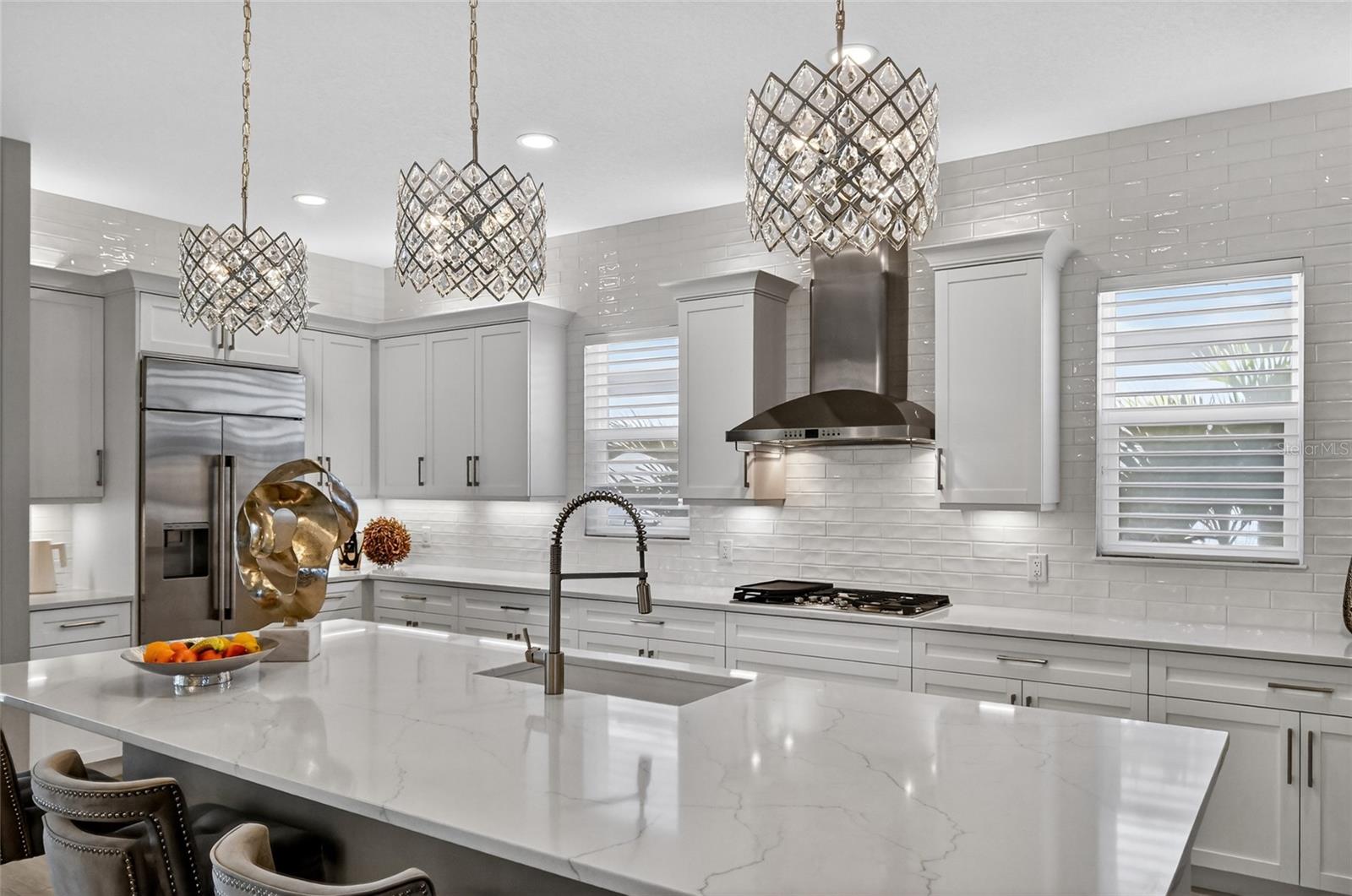 SHELLSTONE/WATERSIDE PH IA & - Residential