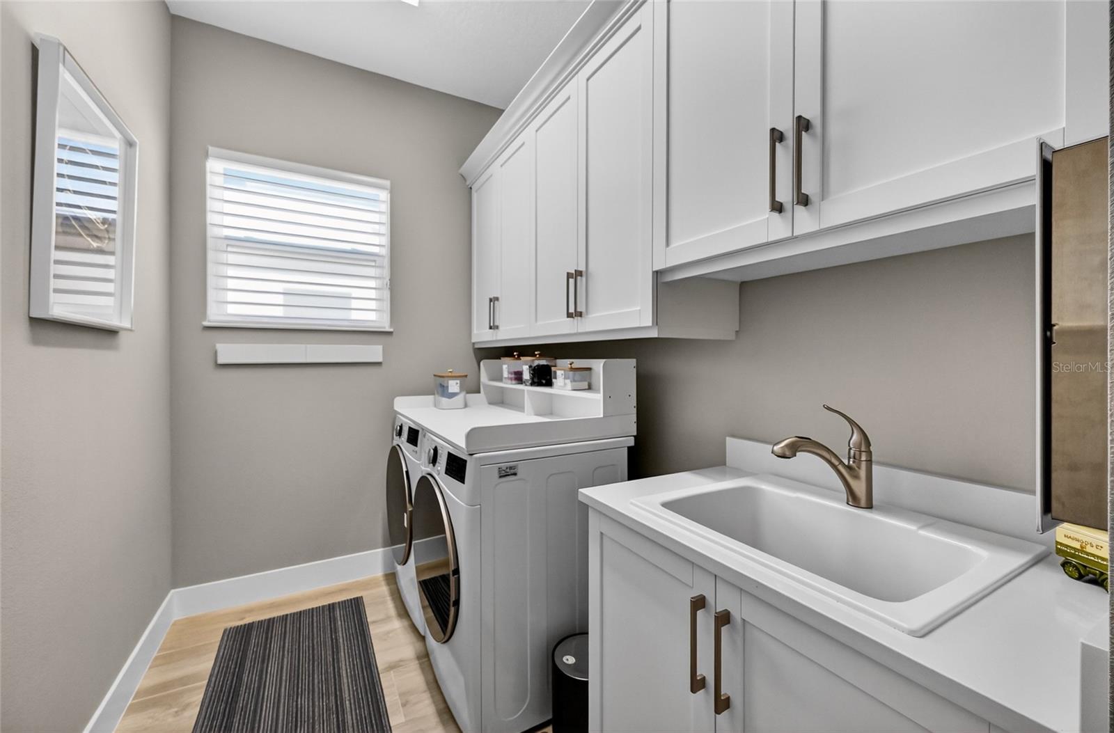 SHELLSTONE/WATERSIDE PH IA & - Residential