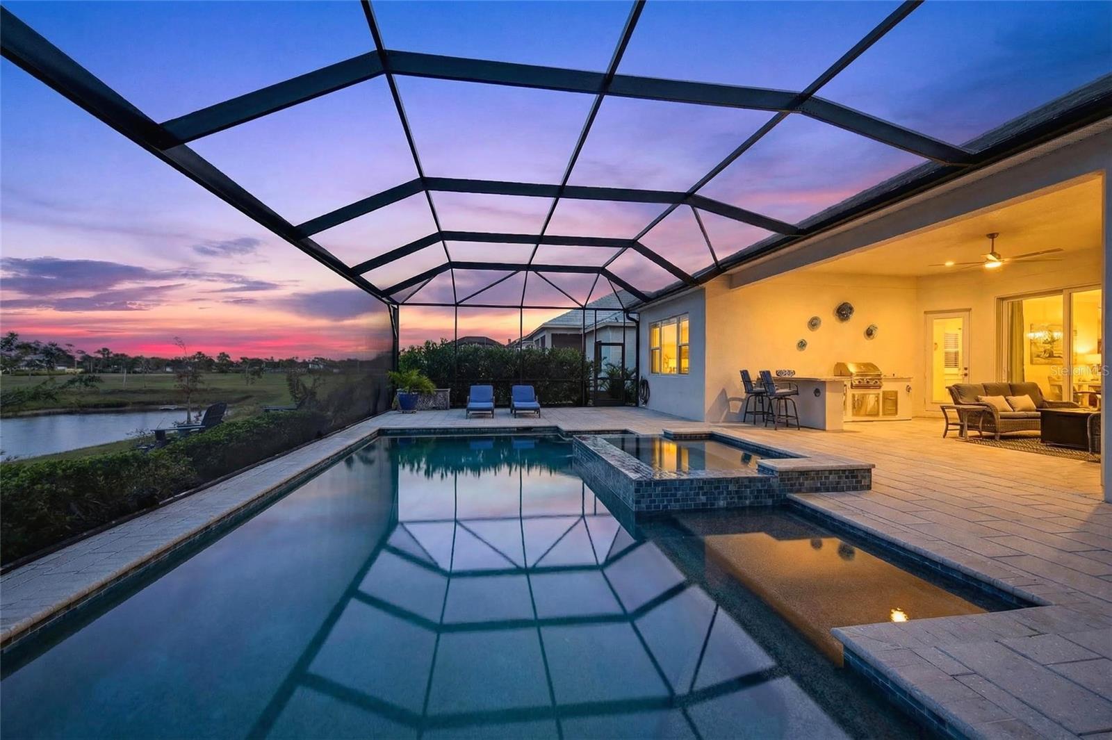 SHELLSTONE/WATERSIDE PH IA & - Residential