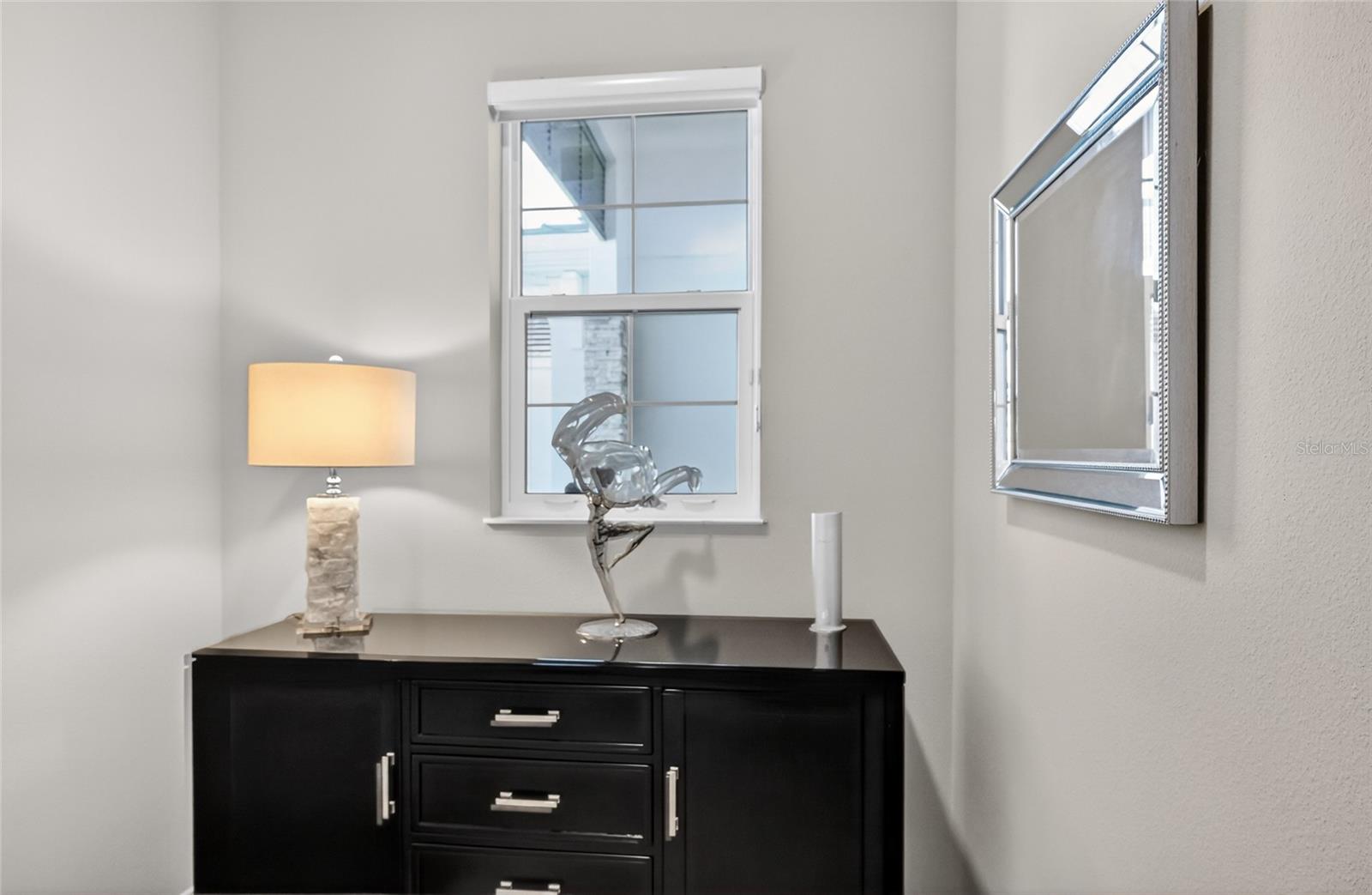 SHELLSTONE/WATERSIDE PH IA & - Residential