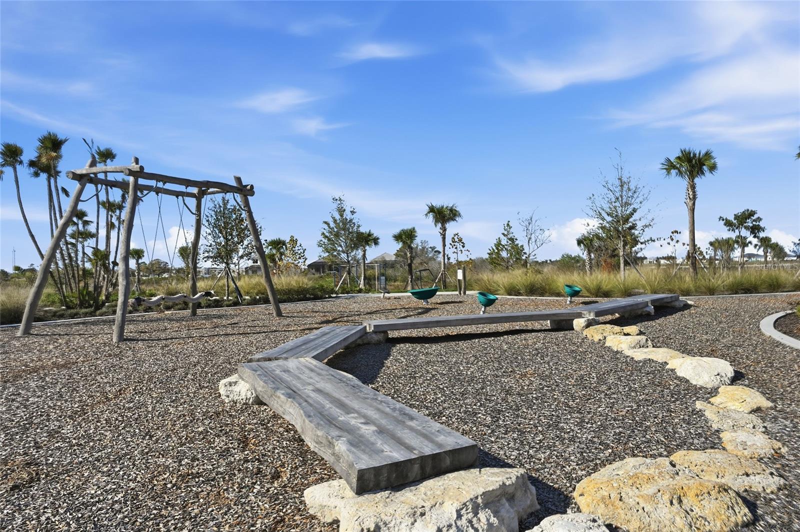 SHELLSTONE/WATERSIDE PH IA & - Residential