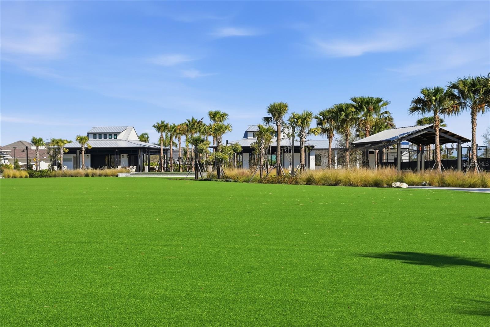 SHELLSTONE/WATERSIDE PH IA & - Residential