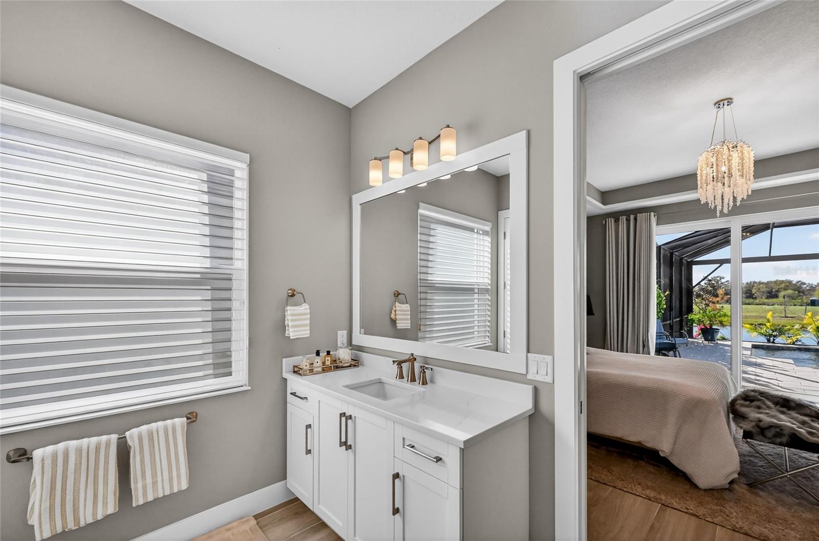 SHELLSTONE/WATERSIDE PH IA & - Residential