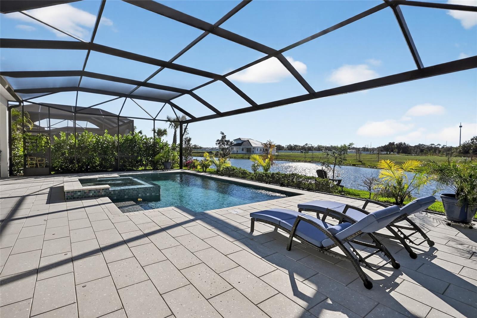 SHELLSTONE/WATERSIDE PH IA & - Residential