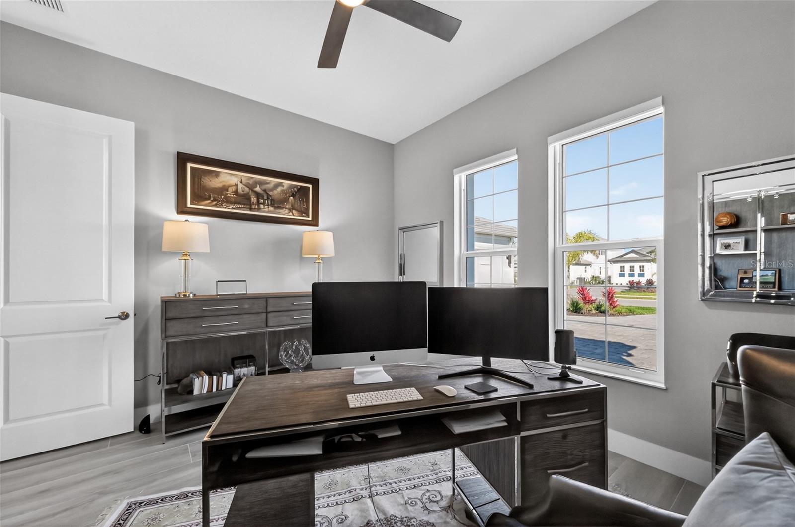 SHELLSTONE/WATERSIDE PH IA & - Residential