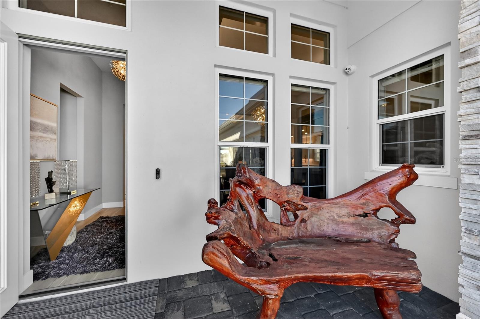 SHELLSTONE/WATERSIDE PH IA & - Residential