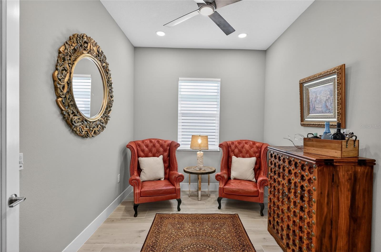 SHELLSTONE/WATERSIDE PH IA & - Residential