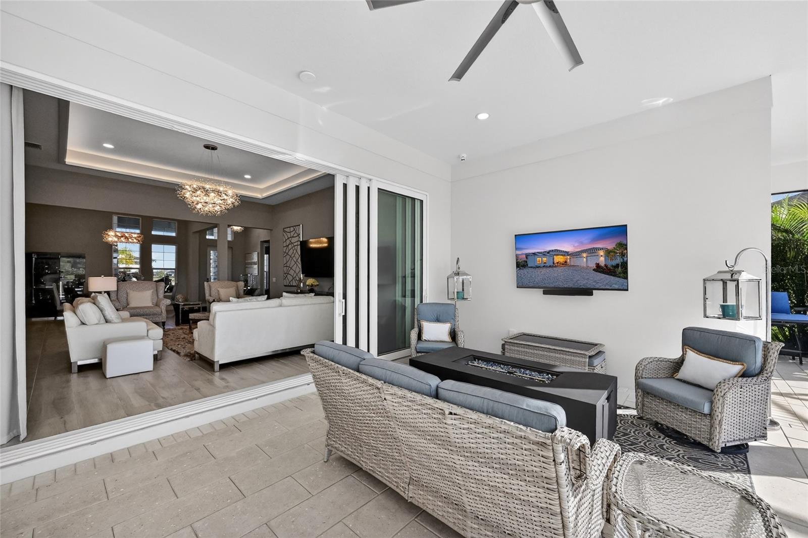 SHELLSTONE/WATERSIDE PH IA & - Residential