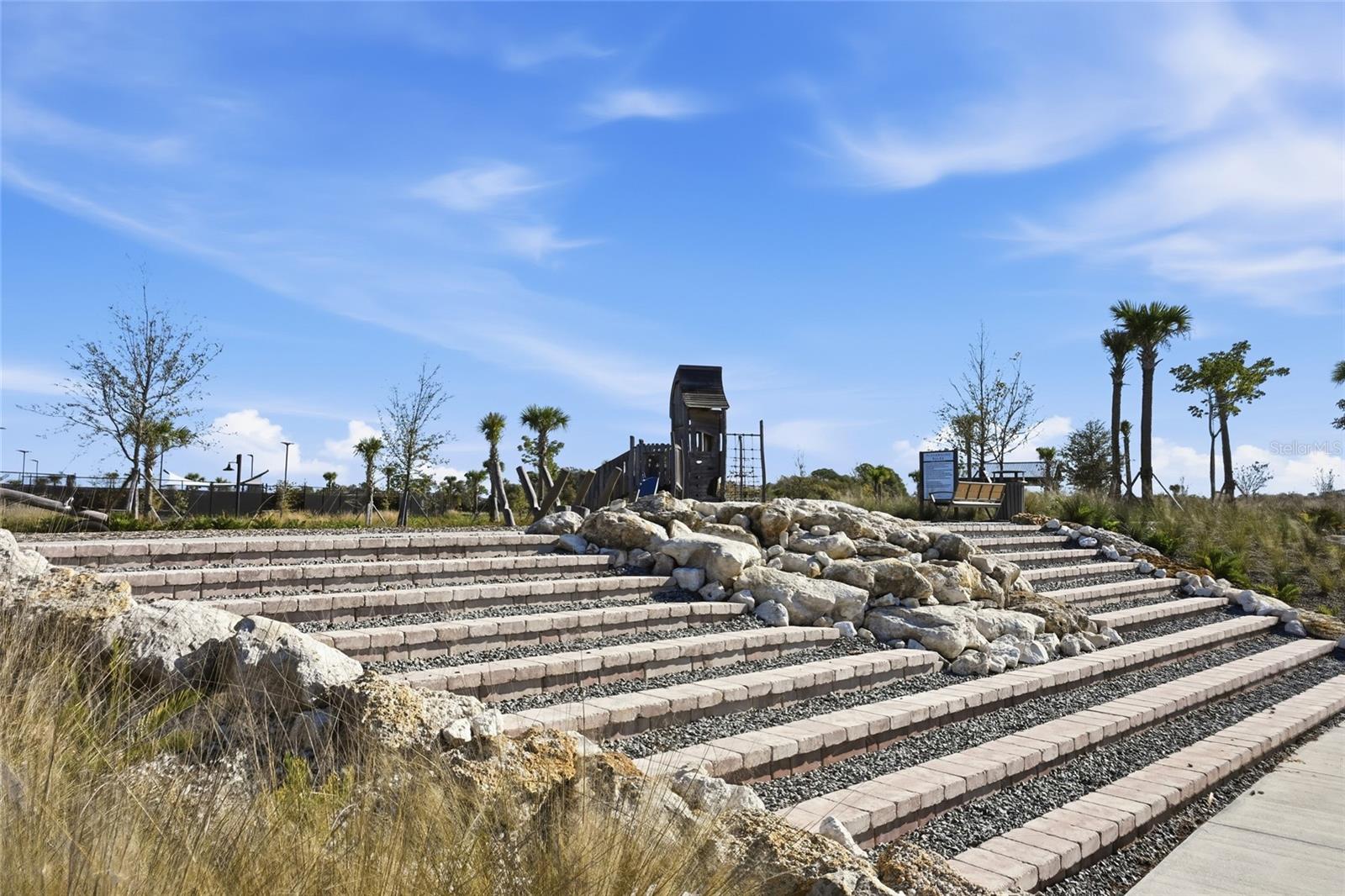 SHELLSTONE/WATERSIDE PH IA & - Residential