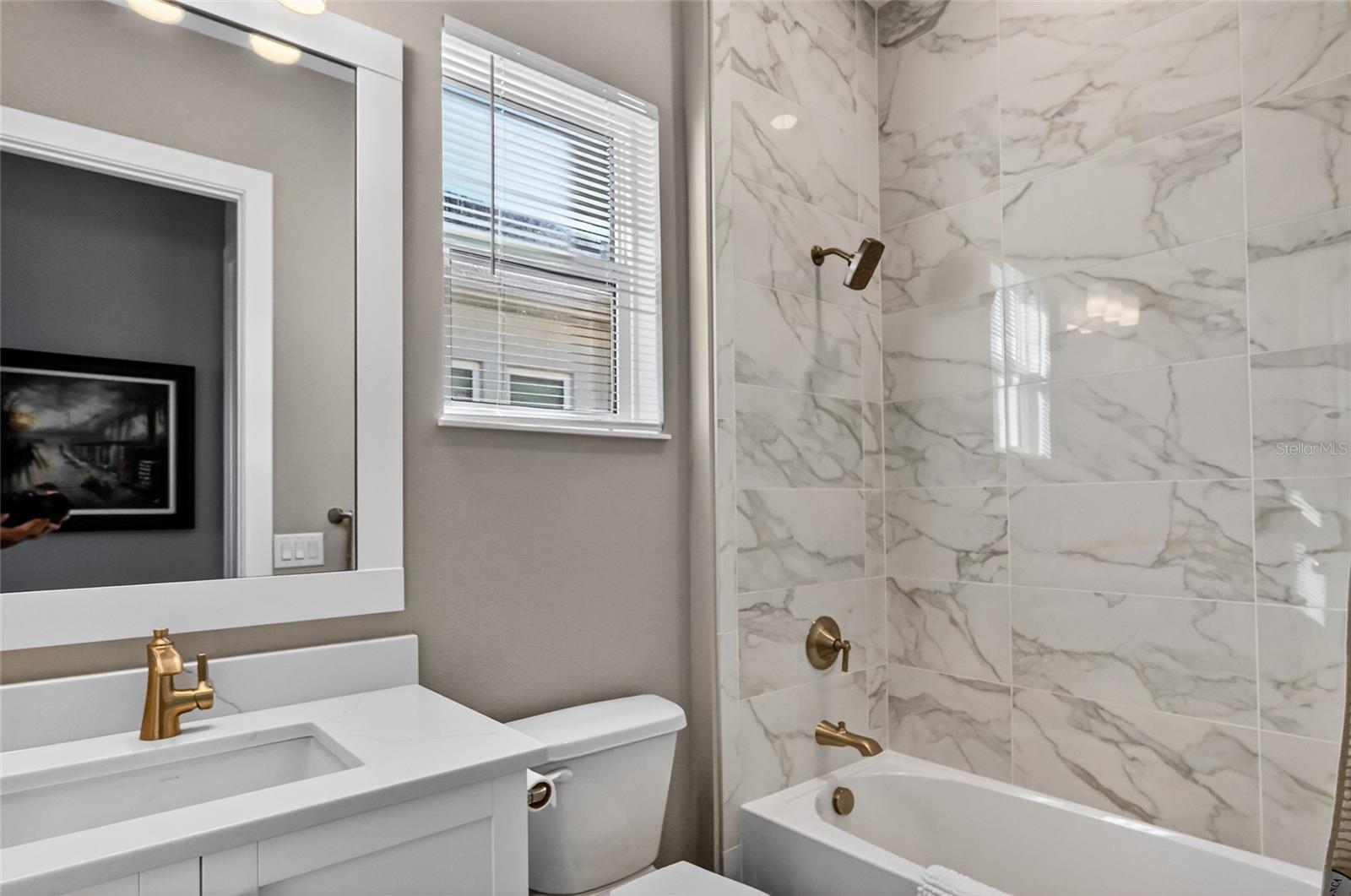 SHELLSTONE/WATERSIDE PH IA & - Residential