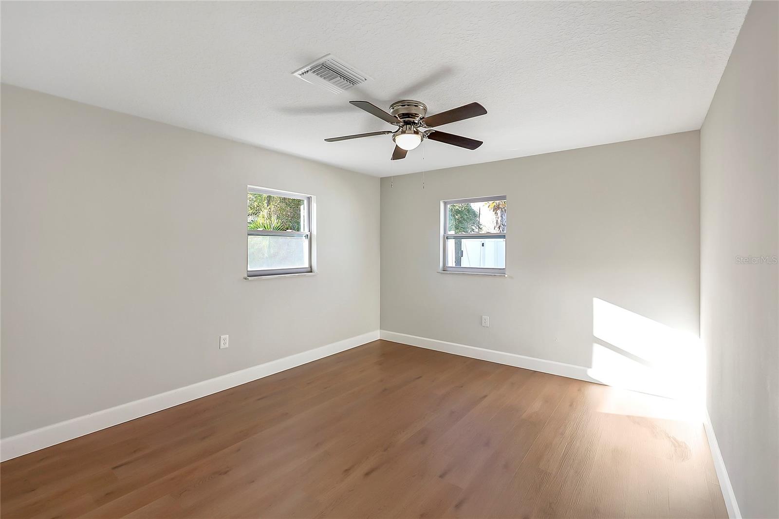 ORANGE BLOSSOM HILLS UN 12 - Residential