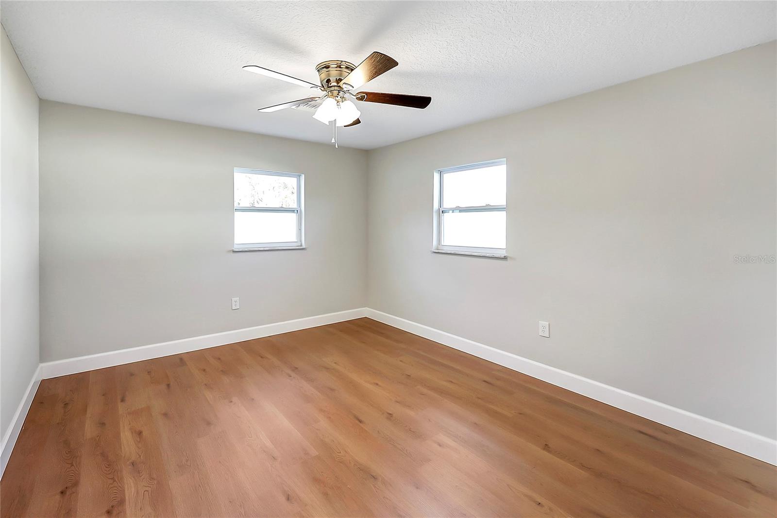 ORANGE BLOSSOM HILLS UN 12 - Residential