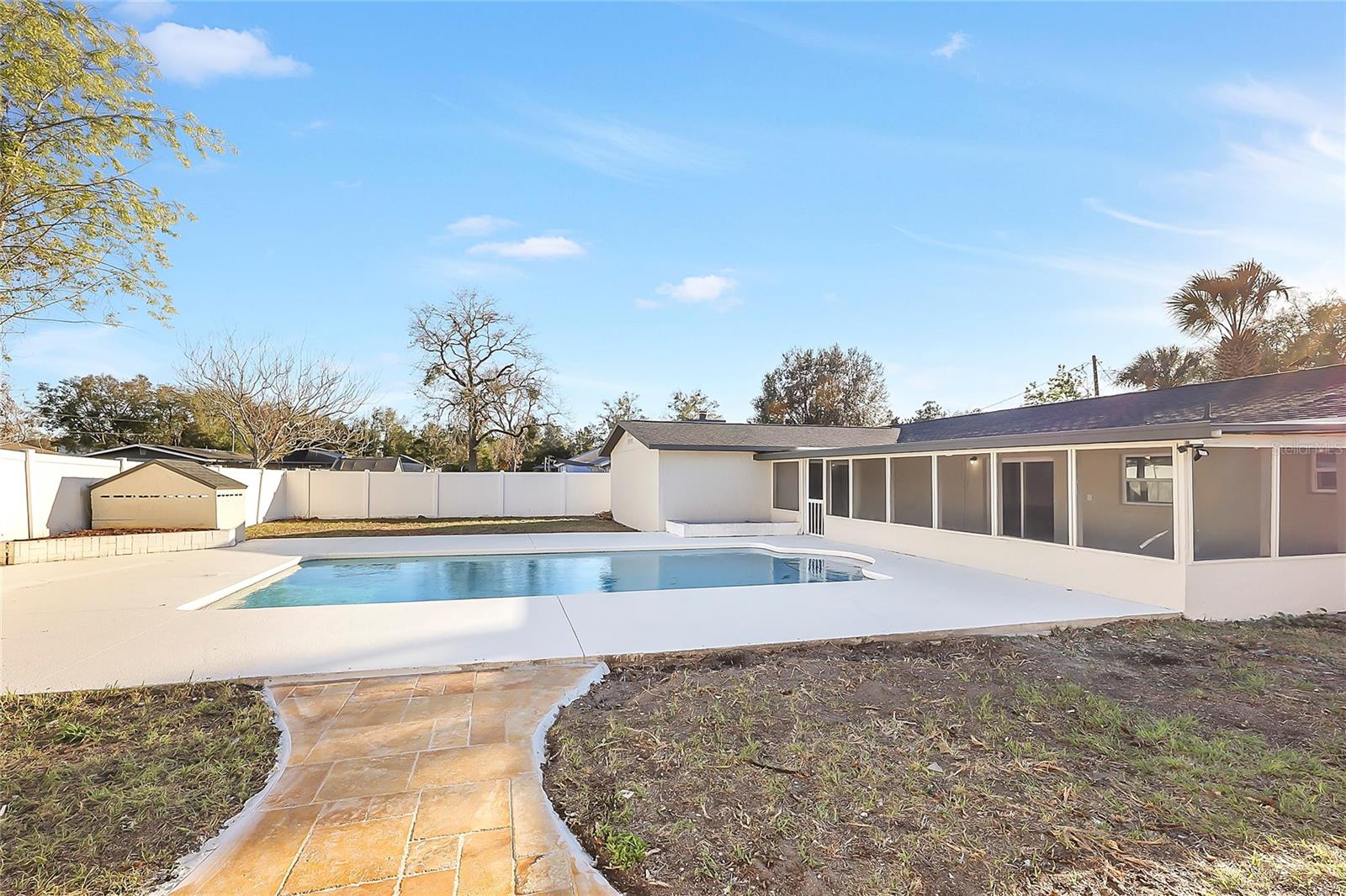 ORANGE BLOSSOM HILLS UN 12 - Residential