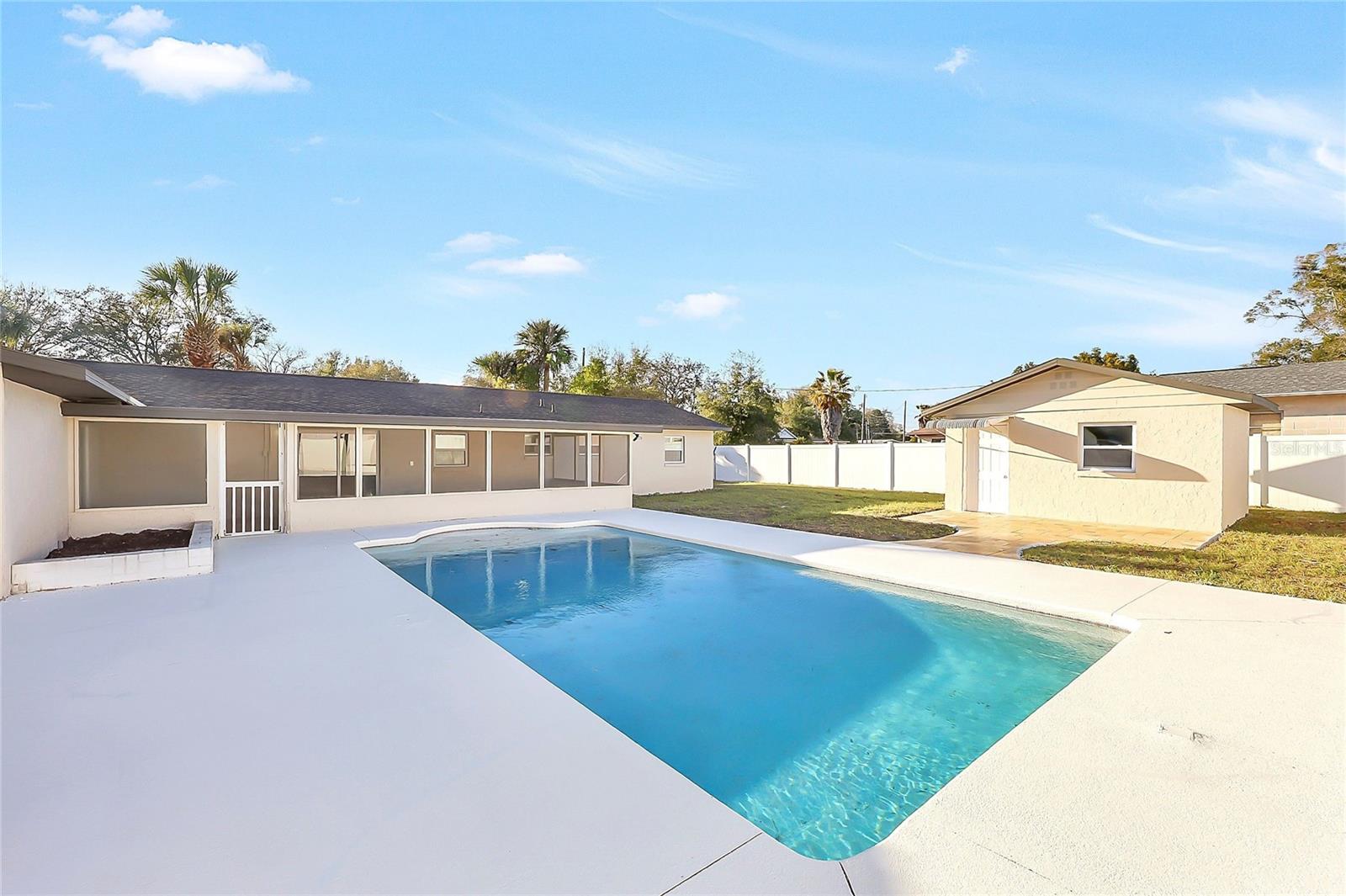 ORANGE BLOSSOM HILLS UN 12 - Residential