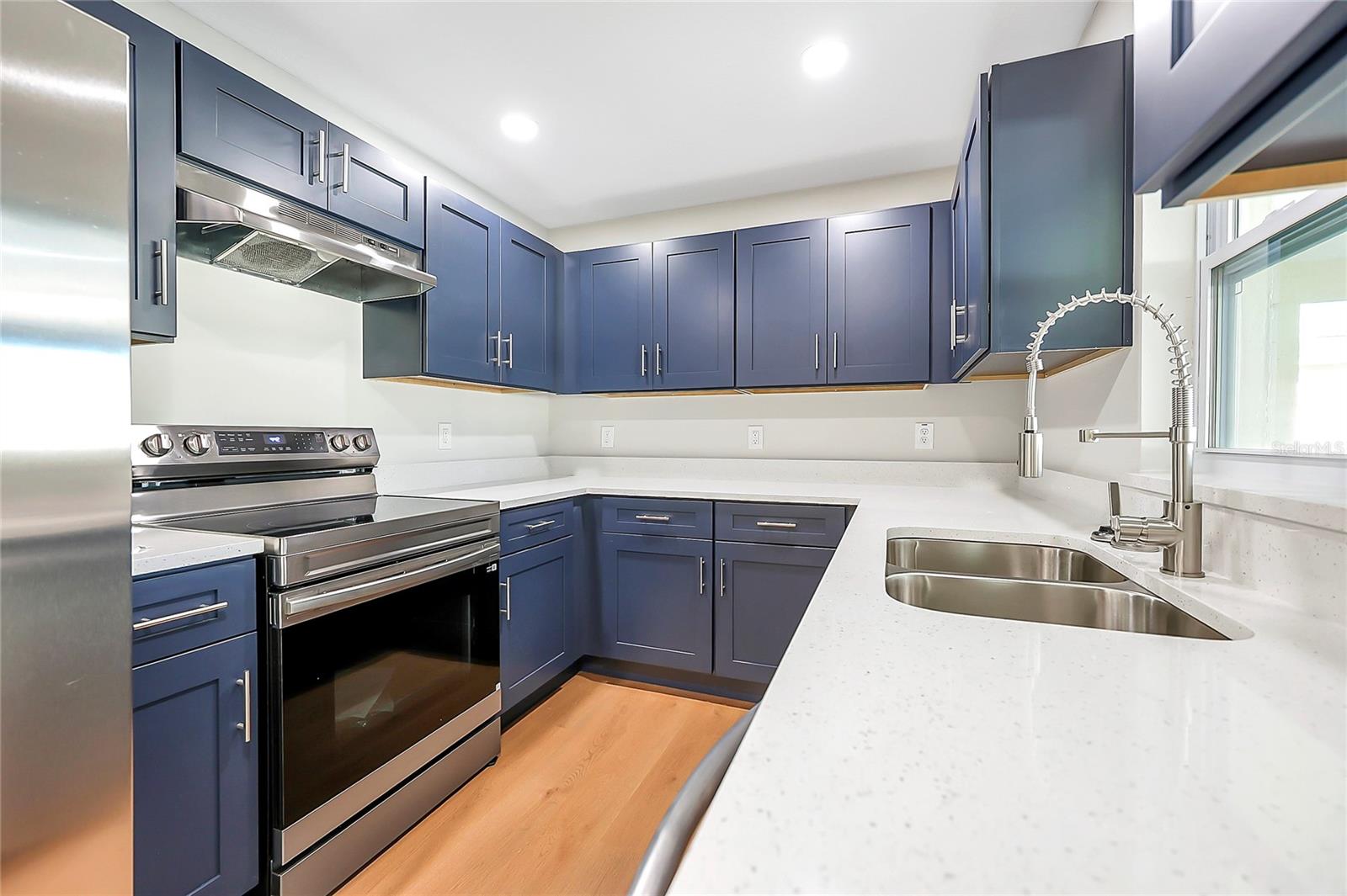 ORANGE BLOSSOM HILLS UN 12 - Residential