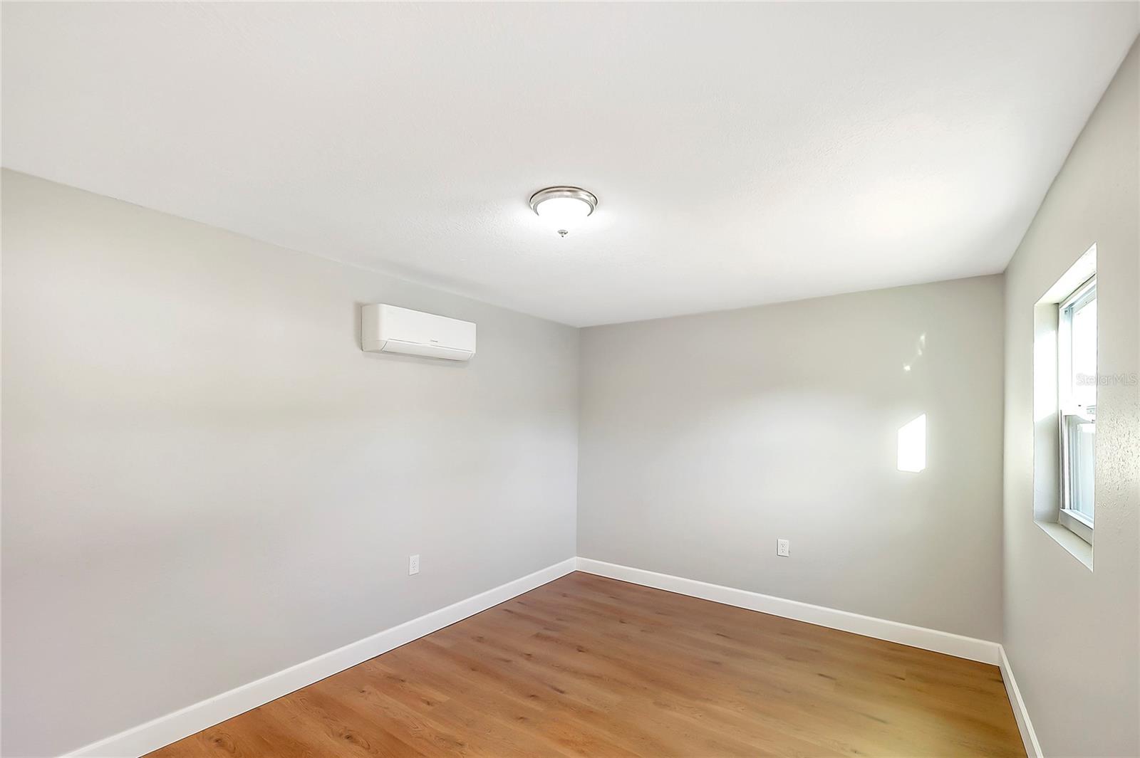 ORANGE BLOSSOM HILLS UN 12 - Residential