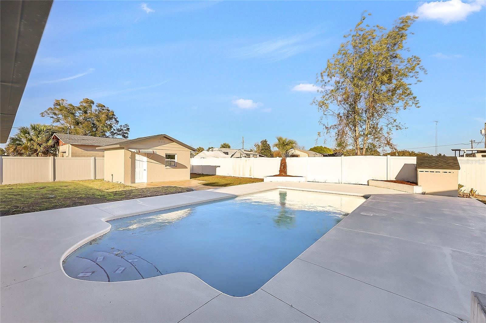 ORANGE BLOSSOM HILLS UN 12 - Residential