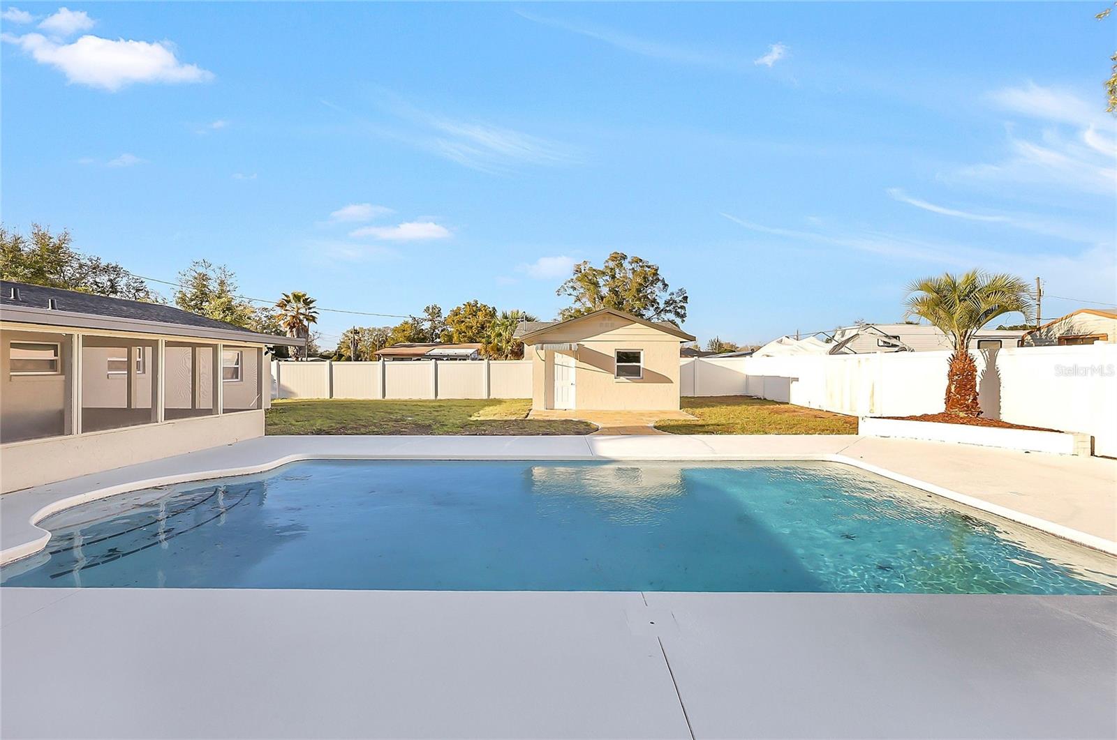 ORANGE BLOSSOM HILLS UN 12 - Residential