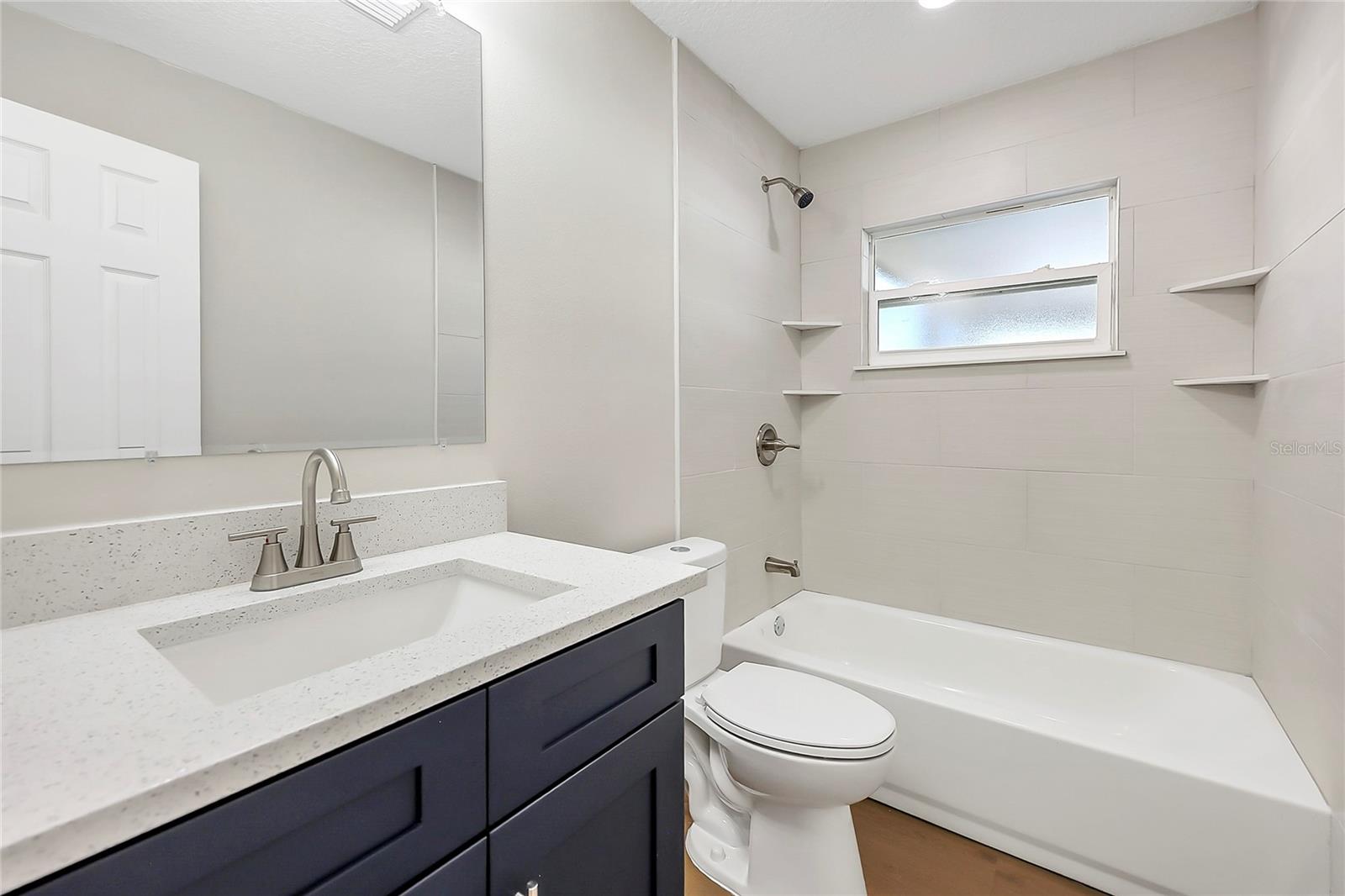 ORANGE BLOSSOM HILLS UN 12 - Residential