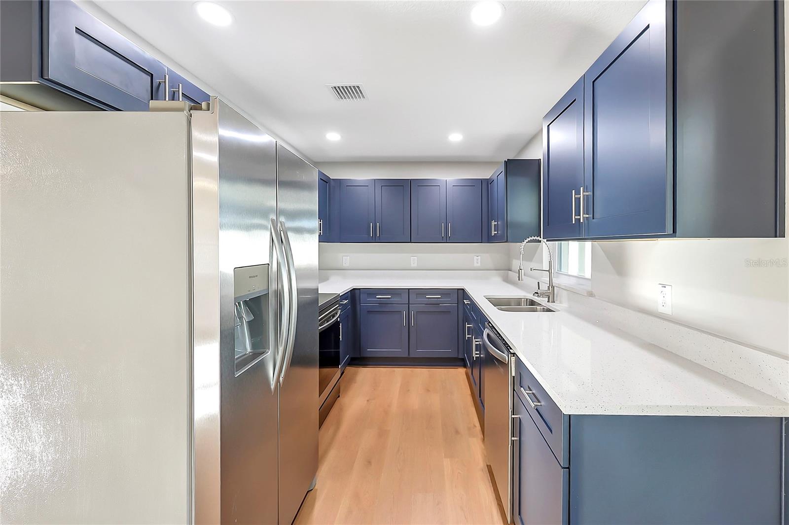 ORANGE BLOSSOM HILLS UN 12 - Residential