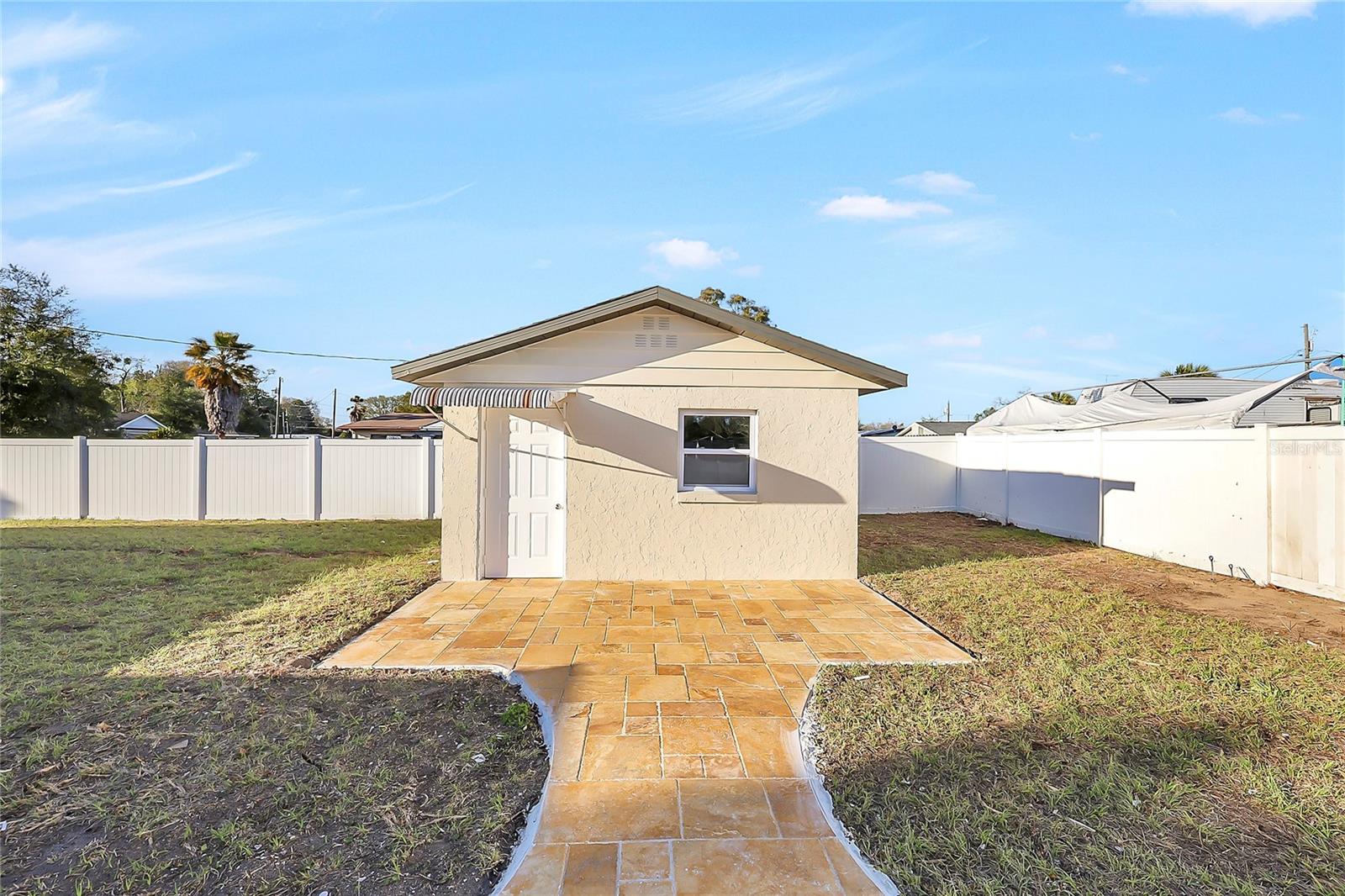 ORANGE BLOSSOM HILLS UN 12 - Residential