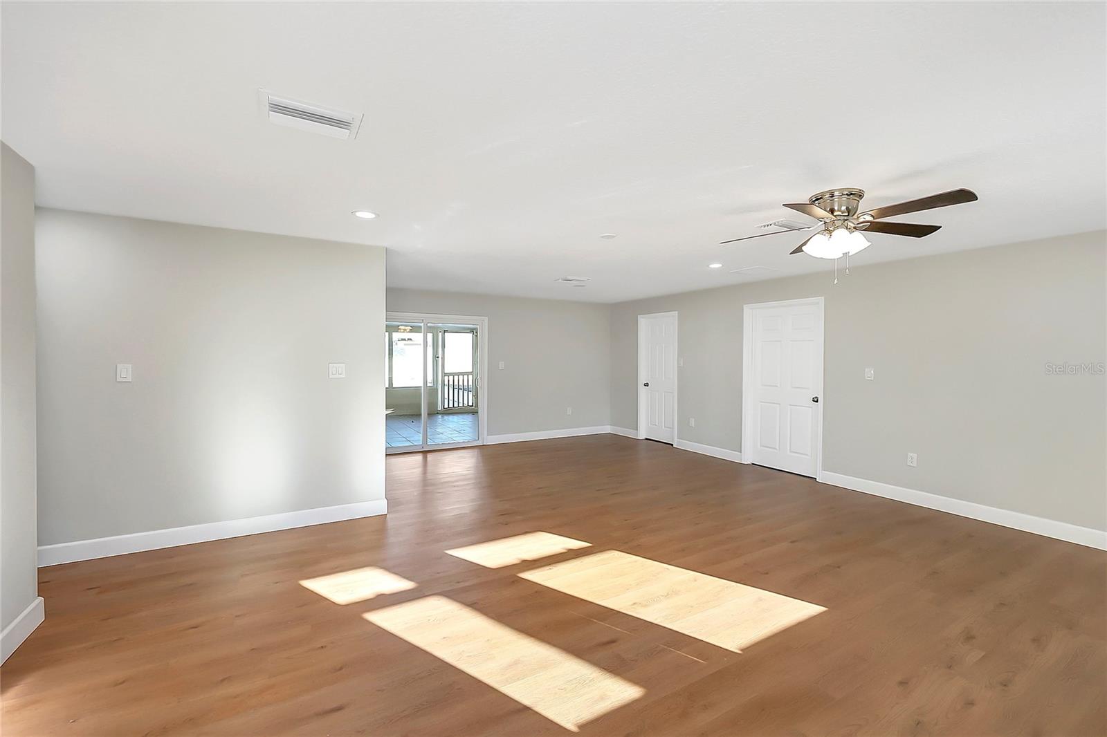 ORANGE BLOSSOM HILLS UN 12 - Residential