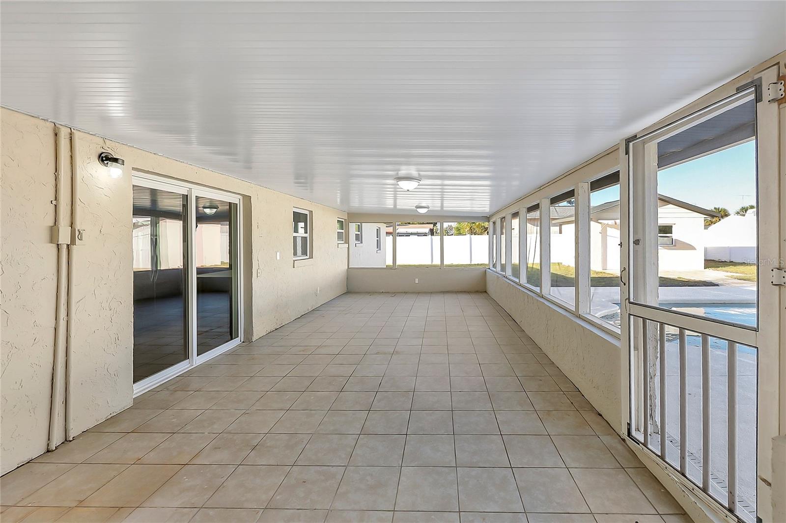 ORANGE BLOSSOM HILLS UN 12 - Residential