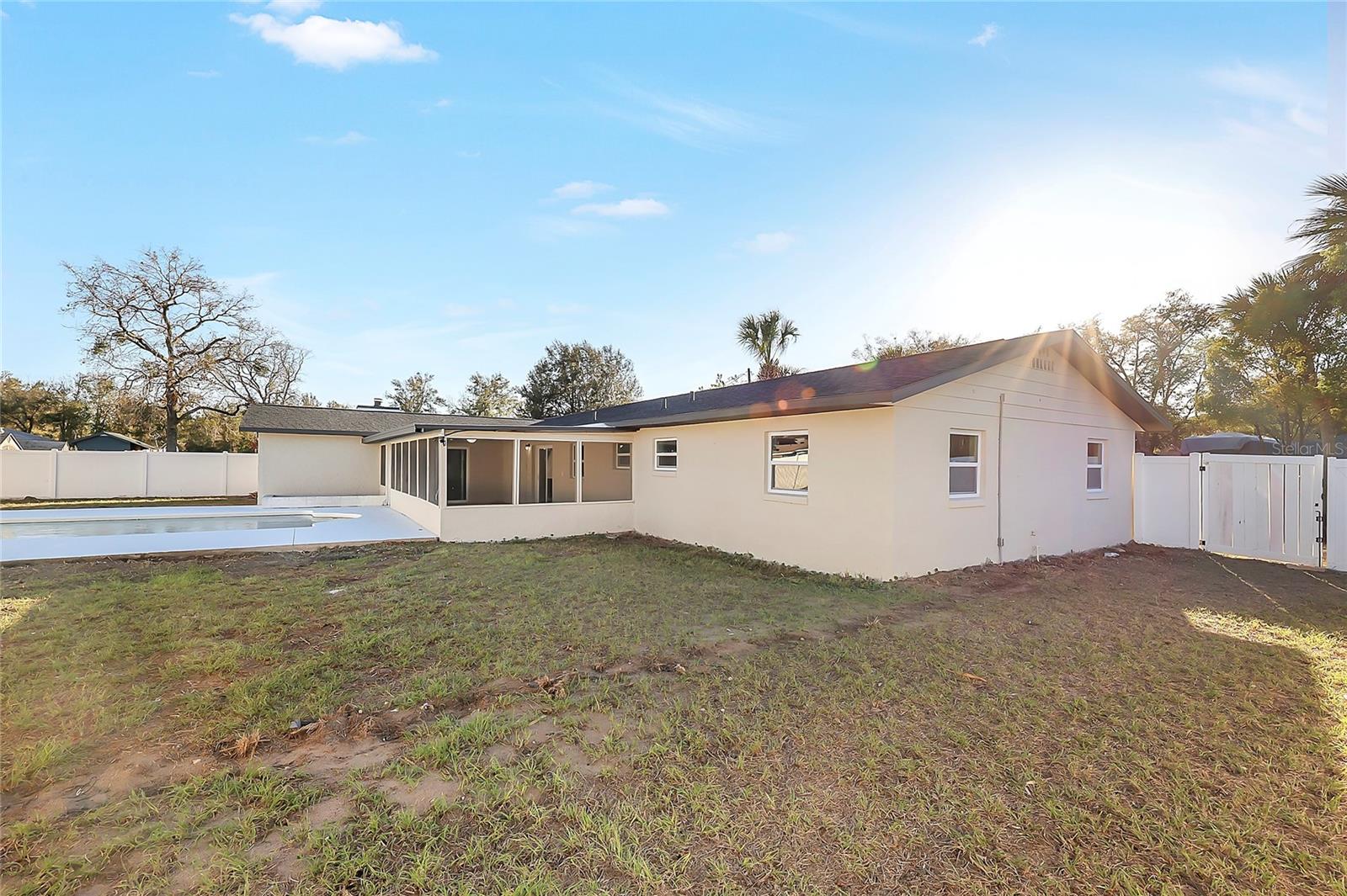 ORANGE BLOSSOM HILLS UN 12 - Residential