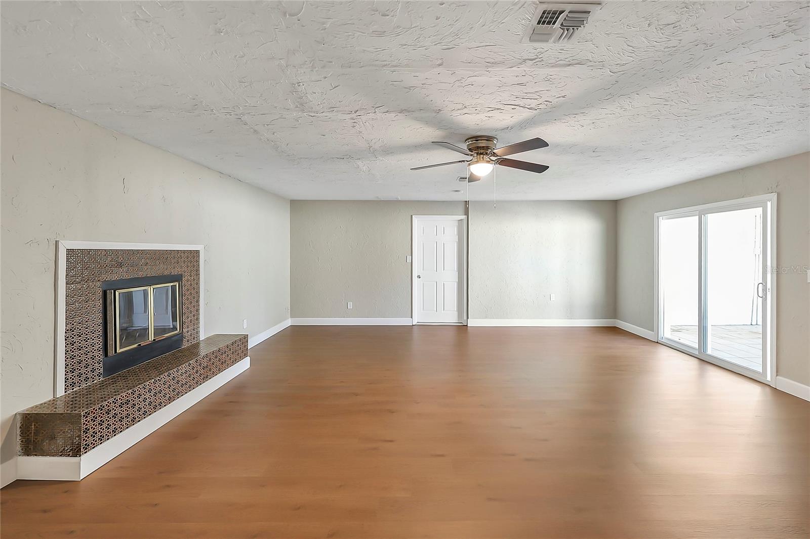 ORANGE BLOSSOM HILLS UN 12 - Residential