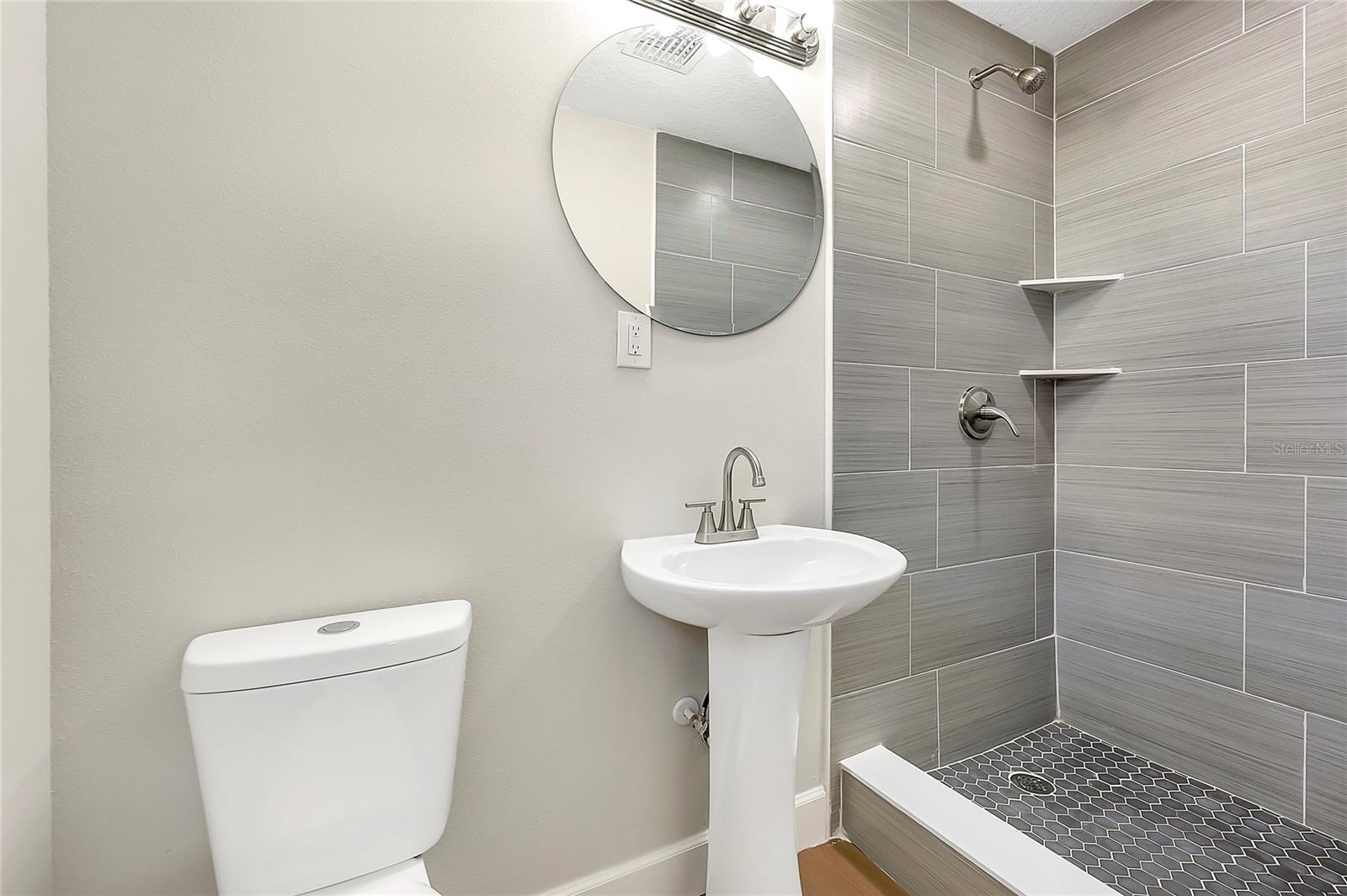 ORANGE BLOSSOM HILLS UN 12 - Residential