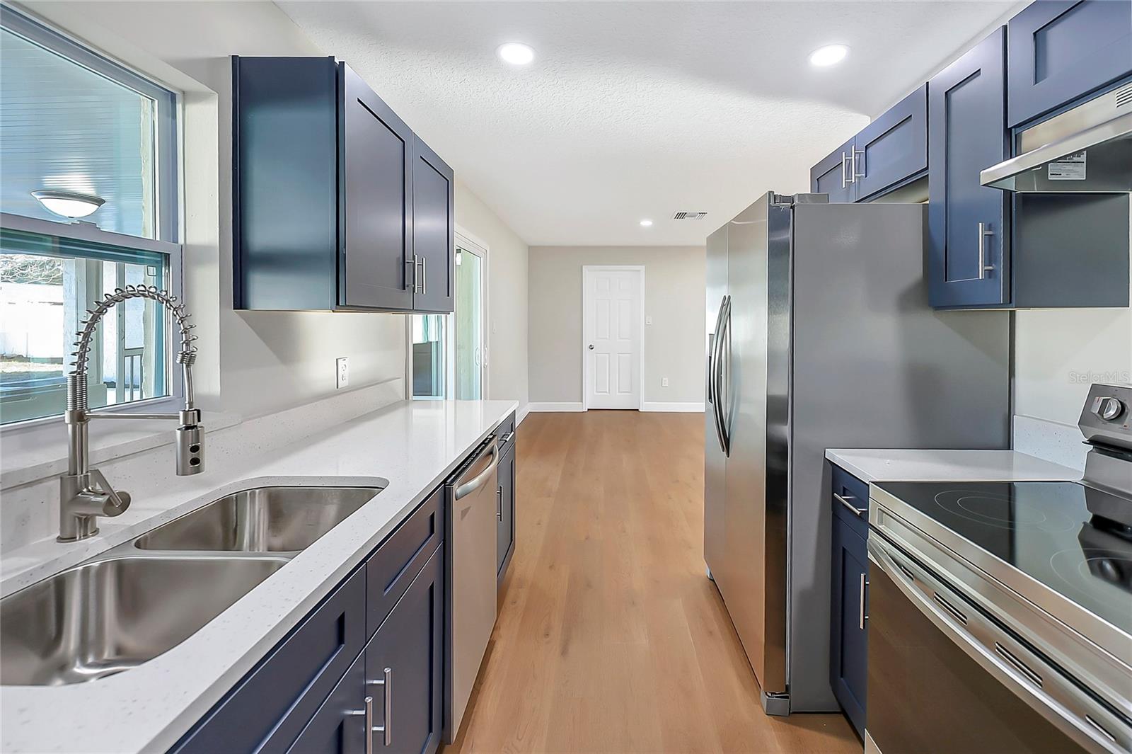 ORANGE BLOSSOM HILLS UN 12 - Residential