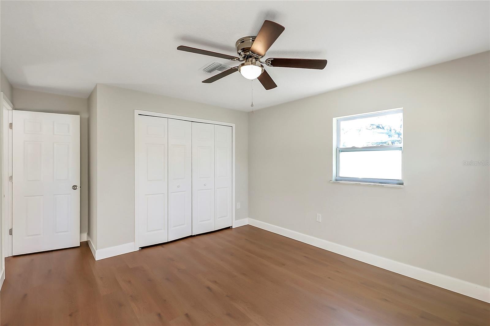 ORANGE BLOSSOM HILLS UN 12 - Residential