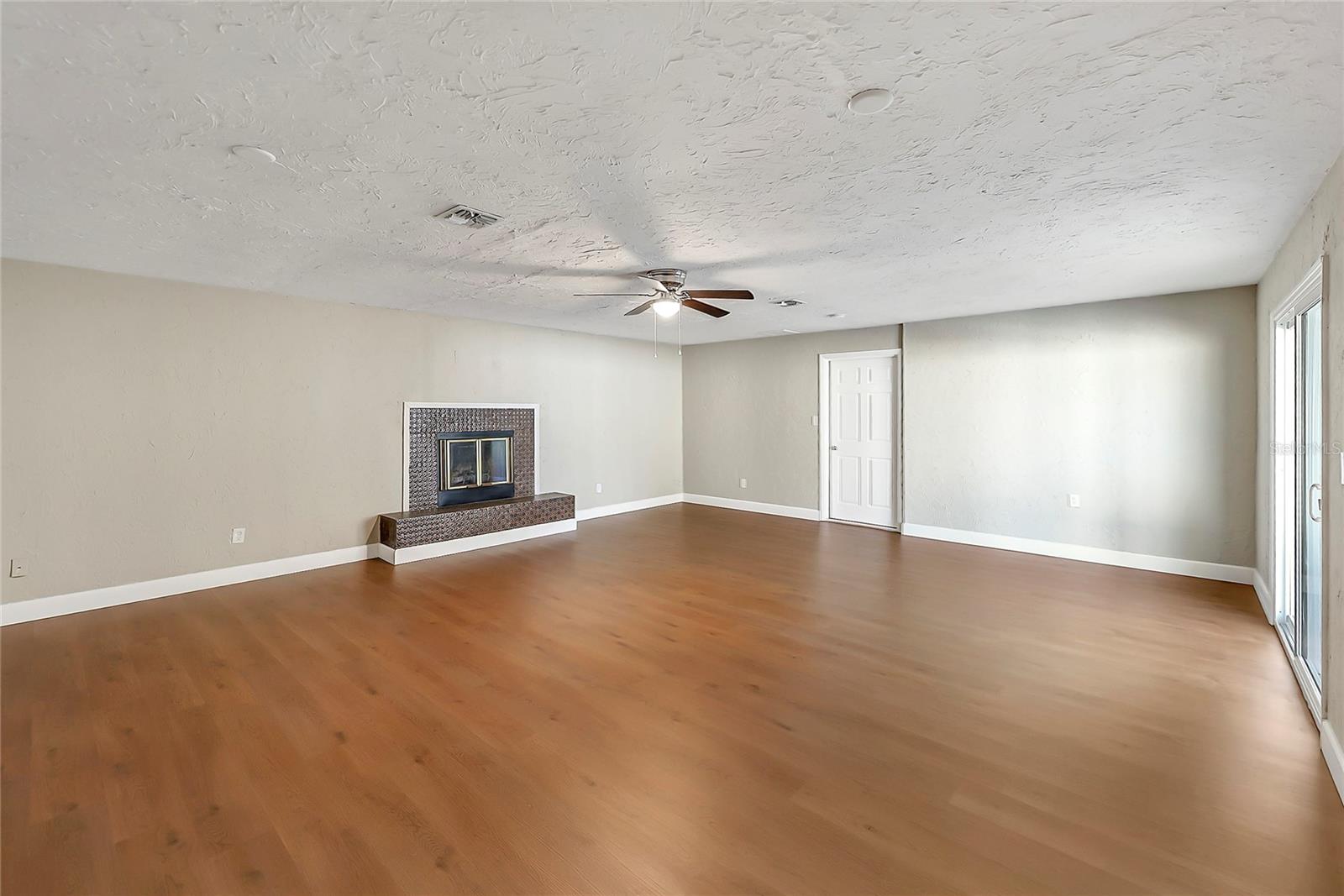 ORANGE BLOSSOM HILLS UN 12 - Residential