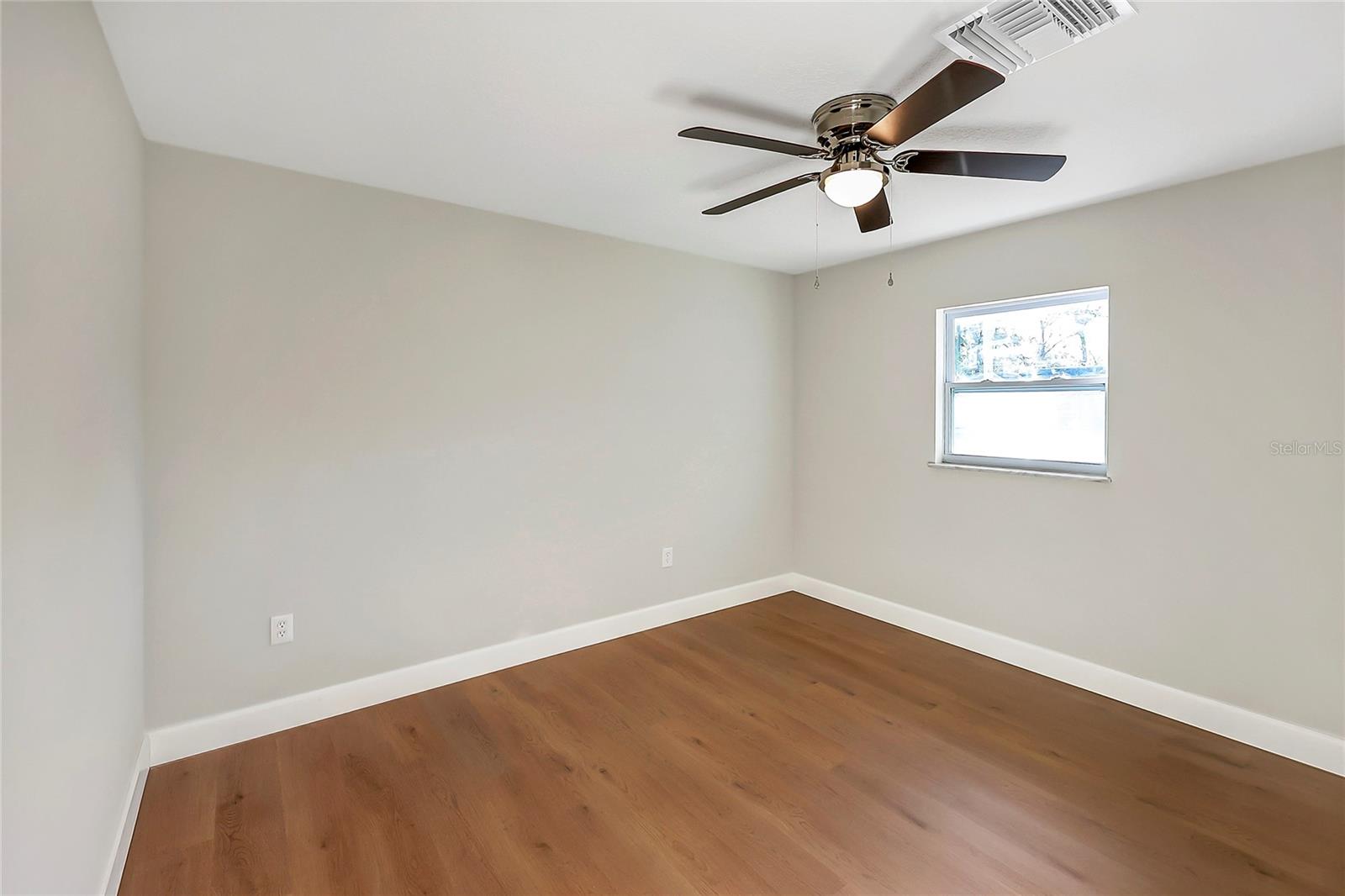 ORANGE BLOSSOM HILLS UN 12 - Residential