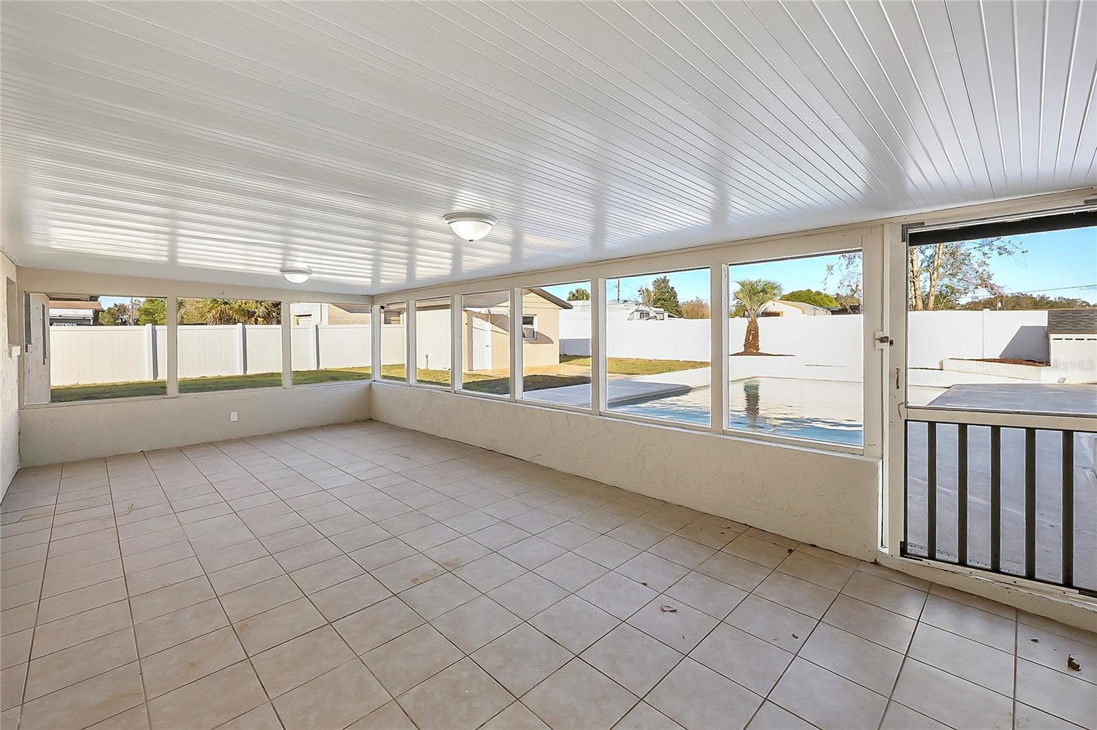 ORANGE BLOSSOM HILLS UN 12 - Residential