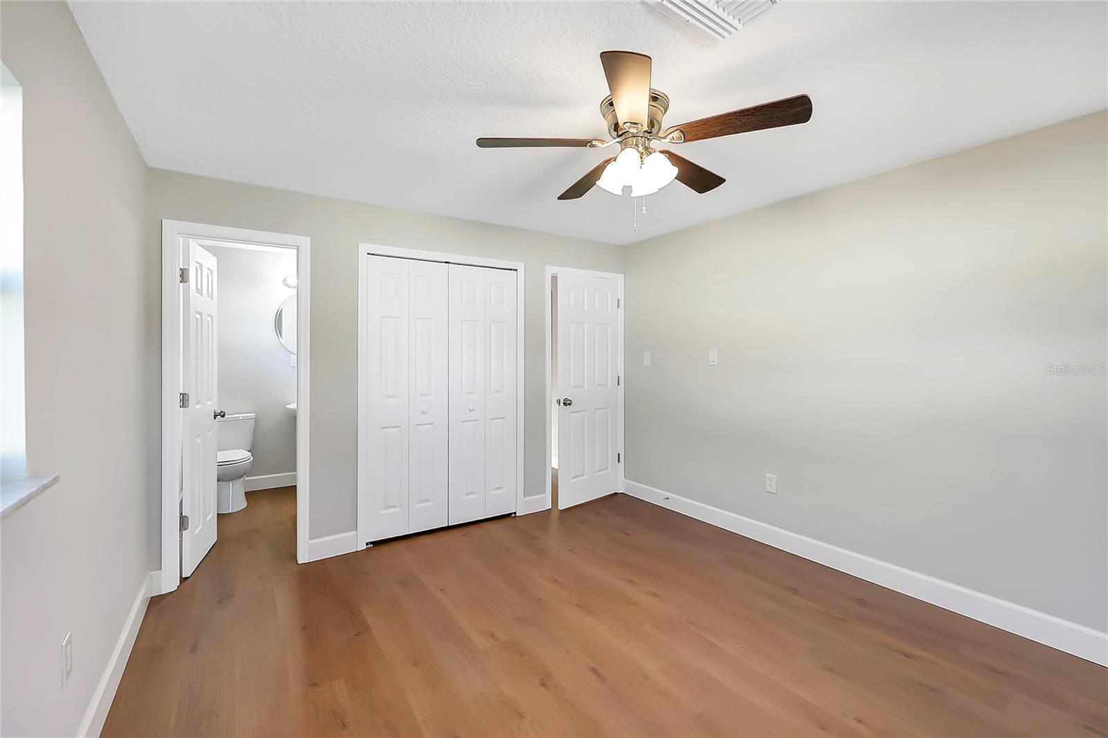 ORANGE BLOSSOM HILLS UN 12 - Residential