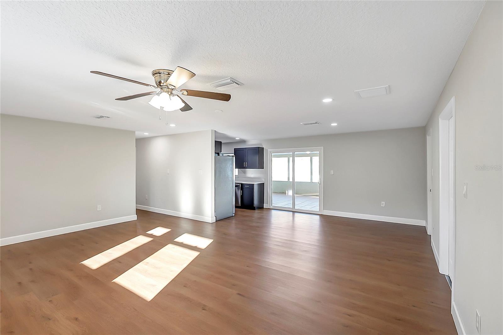 ORANGE BLOSSOM HILLS UN 12 - Residential