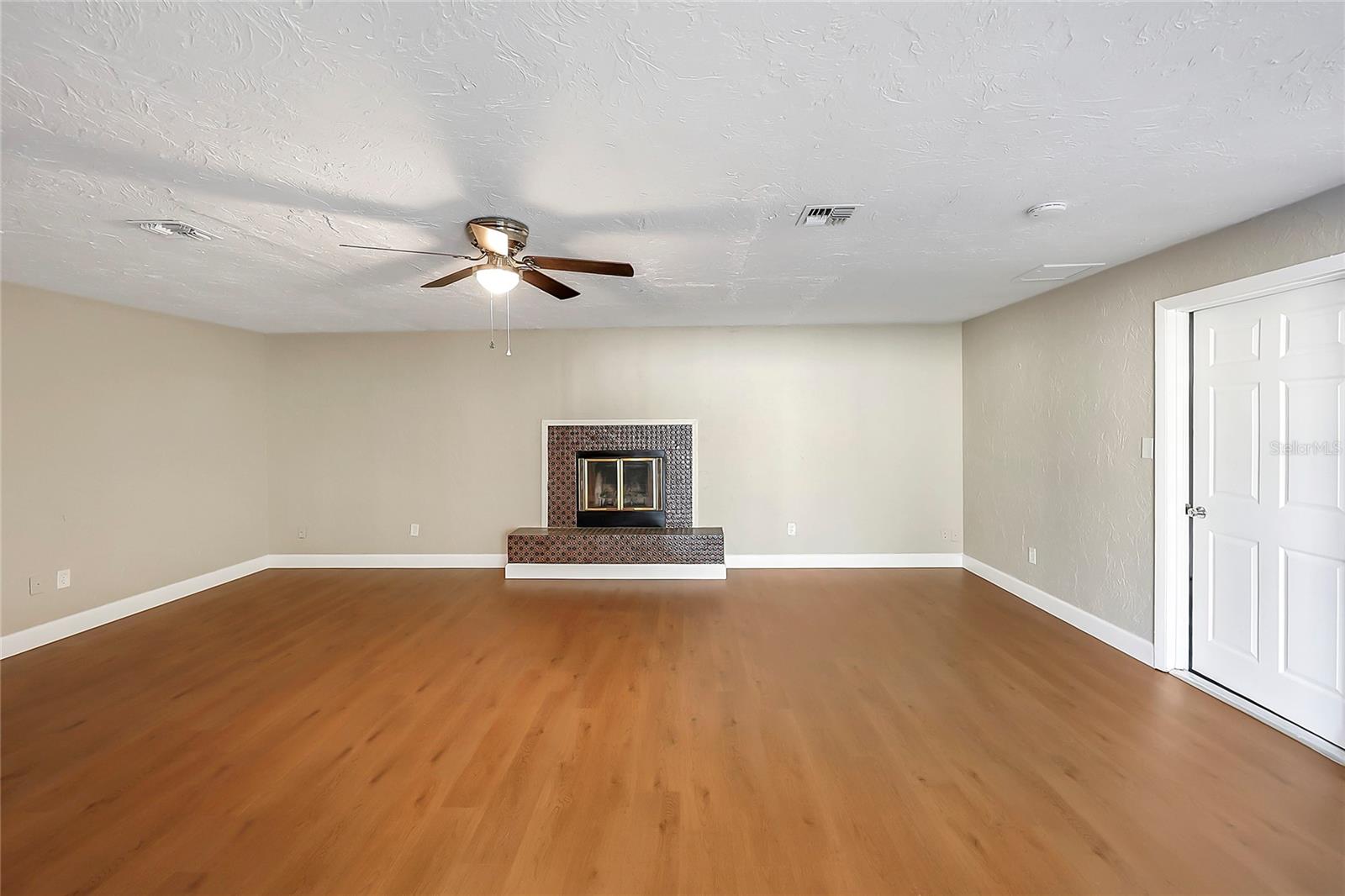 ORANGE BLOSSOM HILLS UN 12 - Residential