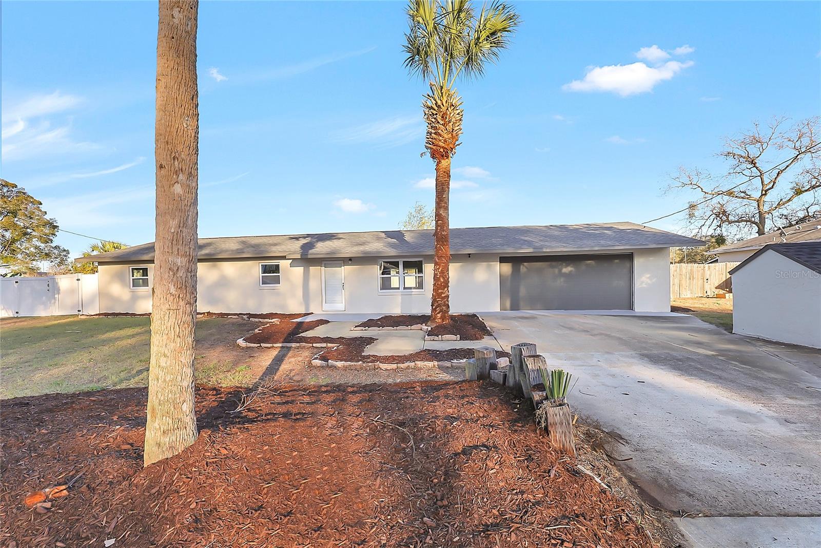 ORANGE BLOSSOM HILLS UN 12 - Residential